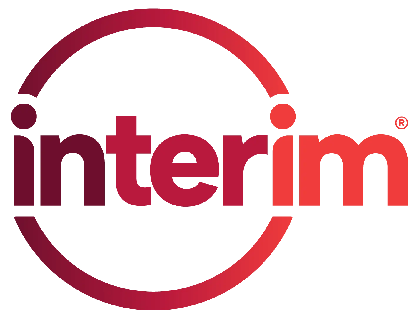 Interim Fairfield